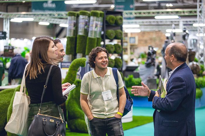 Glee 2022 – where growth happens Plus exciting developments in Glee Outdoor Living
