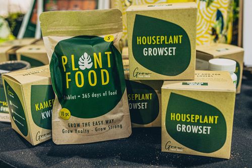 Plastic-Free Gardening: A Guide to Offering Greener Solutions