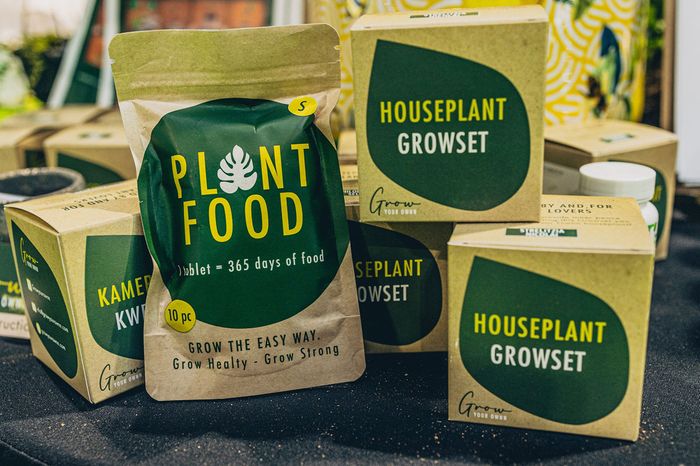 Plastic-Free Gardening: A Guide to Offering Greener Solutions