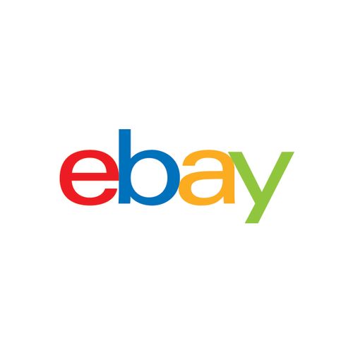 A Guide to Succeeding on eBay as a Garden Business