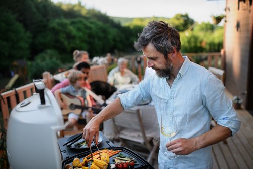 Father's Day as One of the Biggest Opportunities&nbsp;for&nbsp;Garden&nbsp;Retailers&nbsp;in 2026
