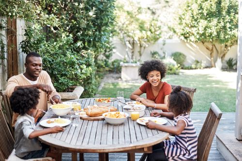 The Biggest Outdoor Living Trends Shaping Garden Retail in 2026