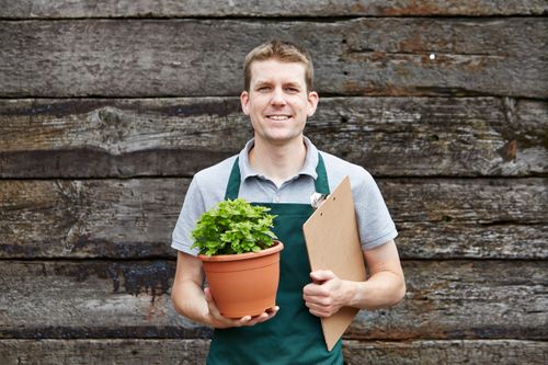 Busting the Biggest Myths About Working in Garden Retail