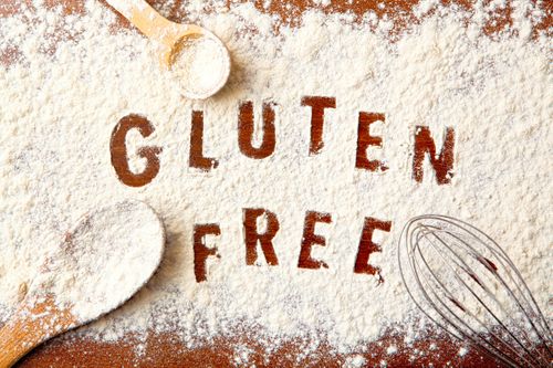 Gluten Free, Gluten Friendly, GFO or Wheat Free – Are We Creating More Confusion?