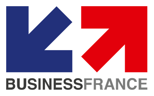 Business France – Team France Export – Choose France