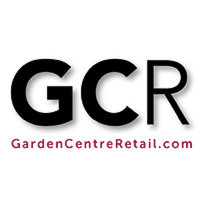 Garden Centre Retail