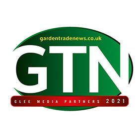 Garden Trade news