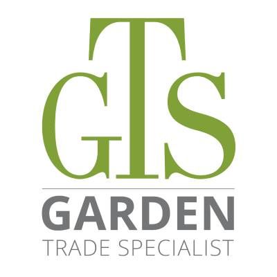 Garden Trade Specialist