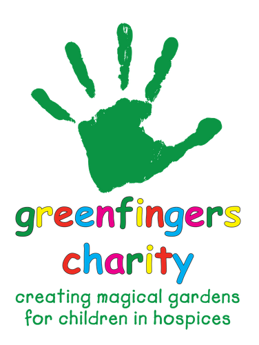 Greenfingers