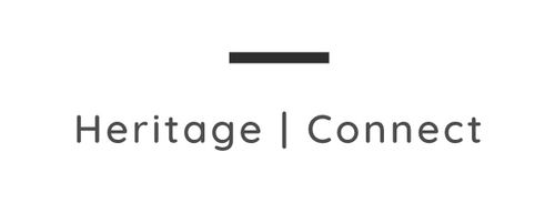 Heritage Connect