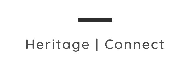 Heritage Connect