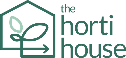 The Horiti House