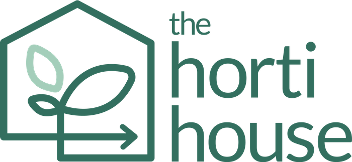 The Horti House