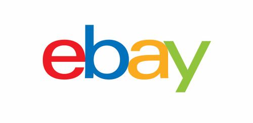 eBay