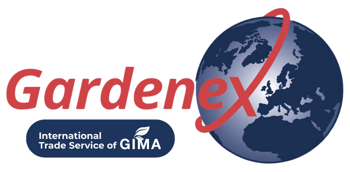 Gardenex