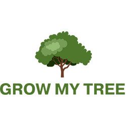 Grow My Tree