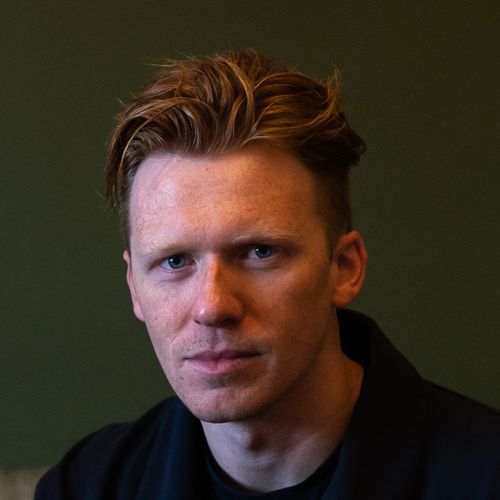 Andrew Flynn
