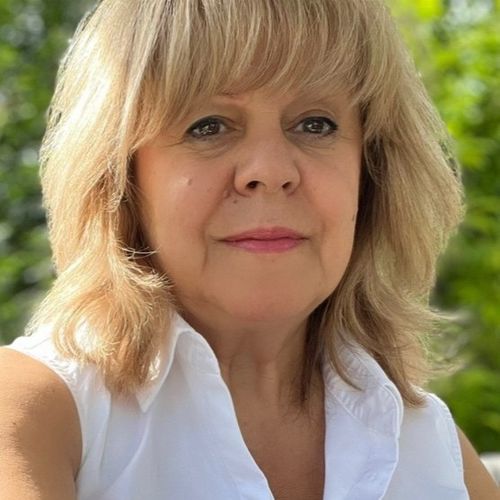 Carmela Webb - The WhitCo Group