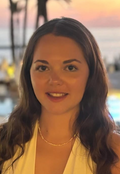Ella-May Bradshaw