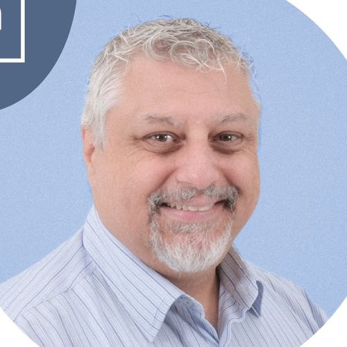 Eray Işık - Tilia Furniture