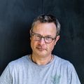 Hugh Fearnley-Whittingstall