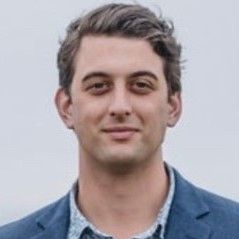 Josh Novell - Polhill Garden Centre