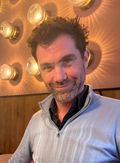 Justin Williams