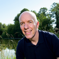 Martin Ward