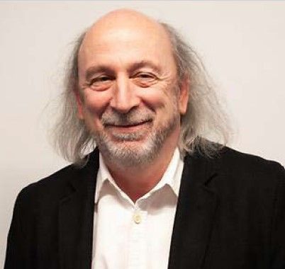 Paul Pleydell - Pleydell Smithyman