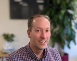 David Denny - Horticultural Trade Association