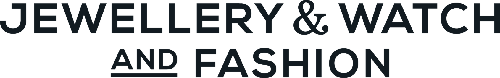 jewellery and watch logo