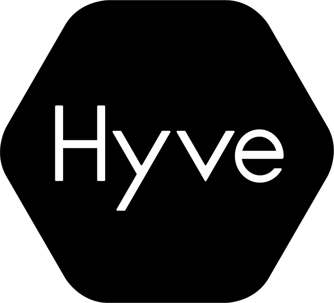 Hyve Group