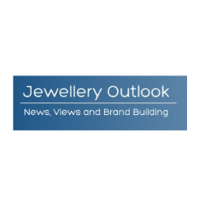 Jewellery Outlook