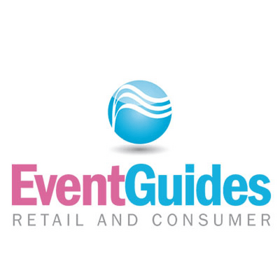 Event Guides
