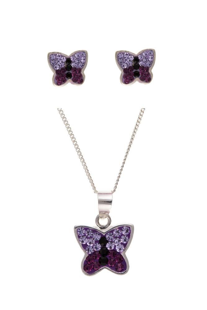 CHILDRENS JEWELLERY Jewellery & Watch and Fashion 2020 A Dedicated