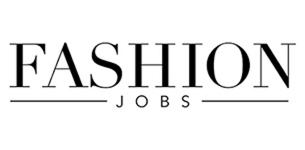 Fashion Network logo