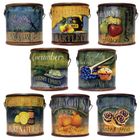 Farm Fresh Scented Candles