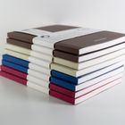 Recycled SUCSEED Notebooks