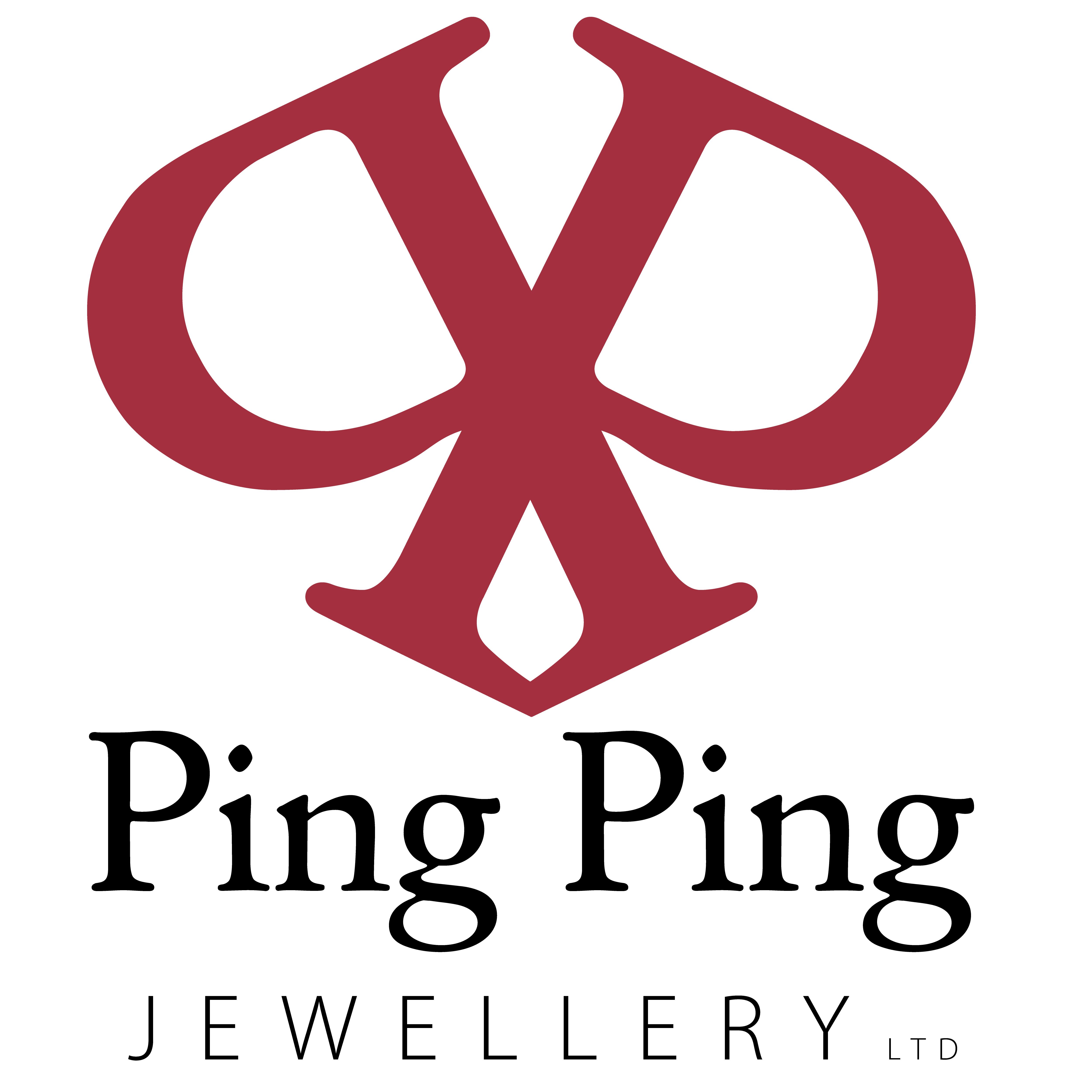 Ping Ping Jewellery Ltd