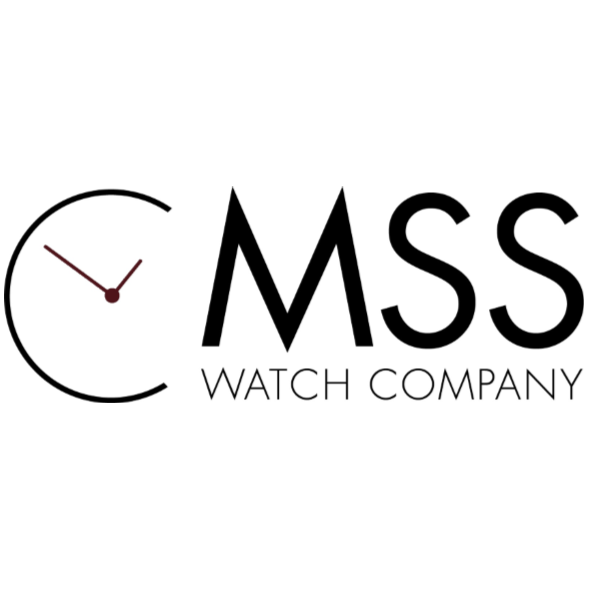 MSS Watch Co.