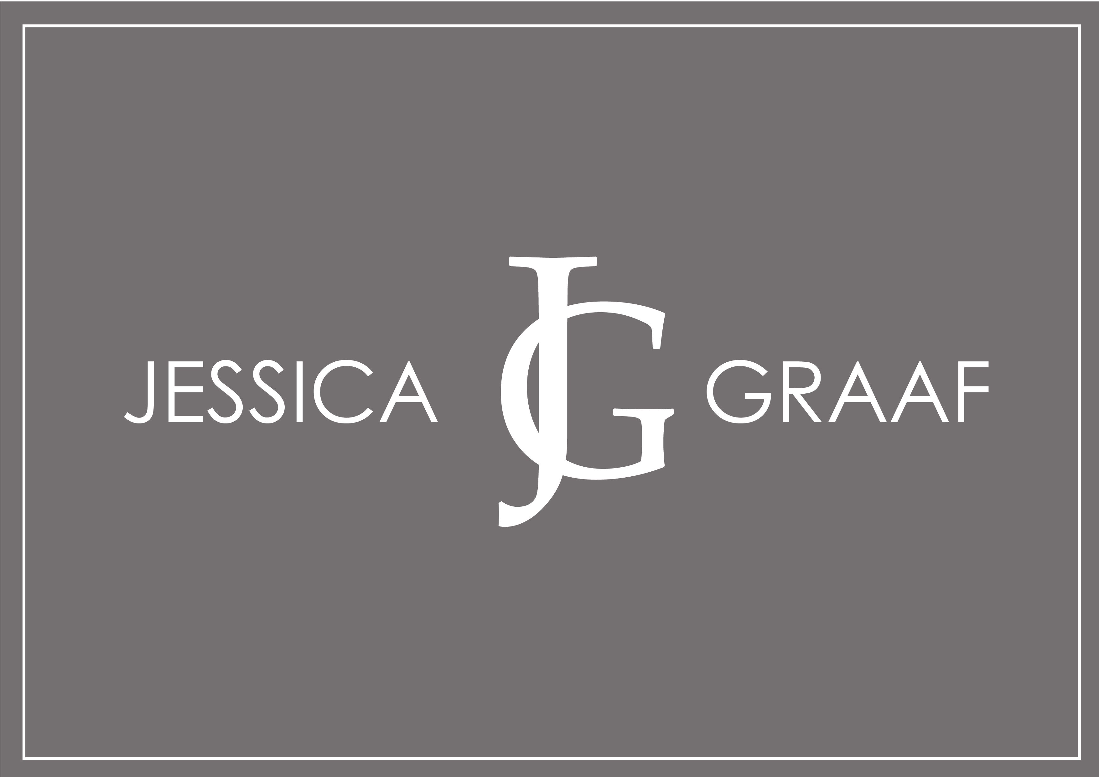 Jessica Graaf