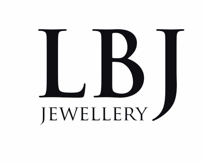 LBJ Jewellery