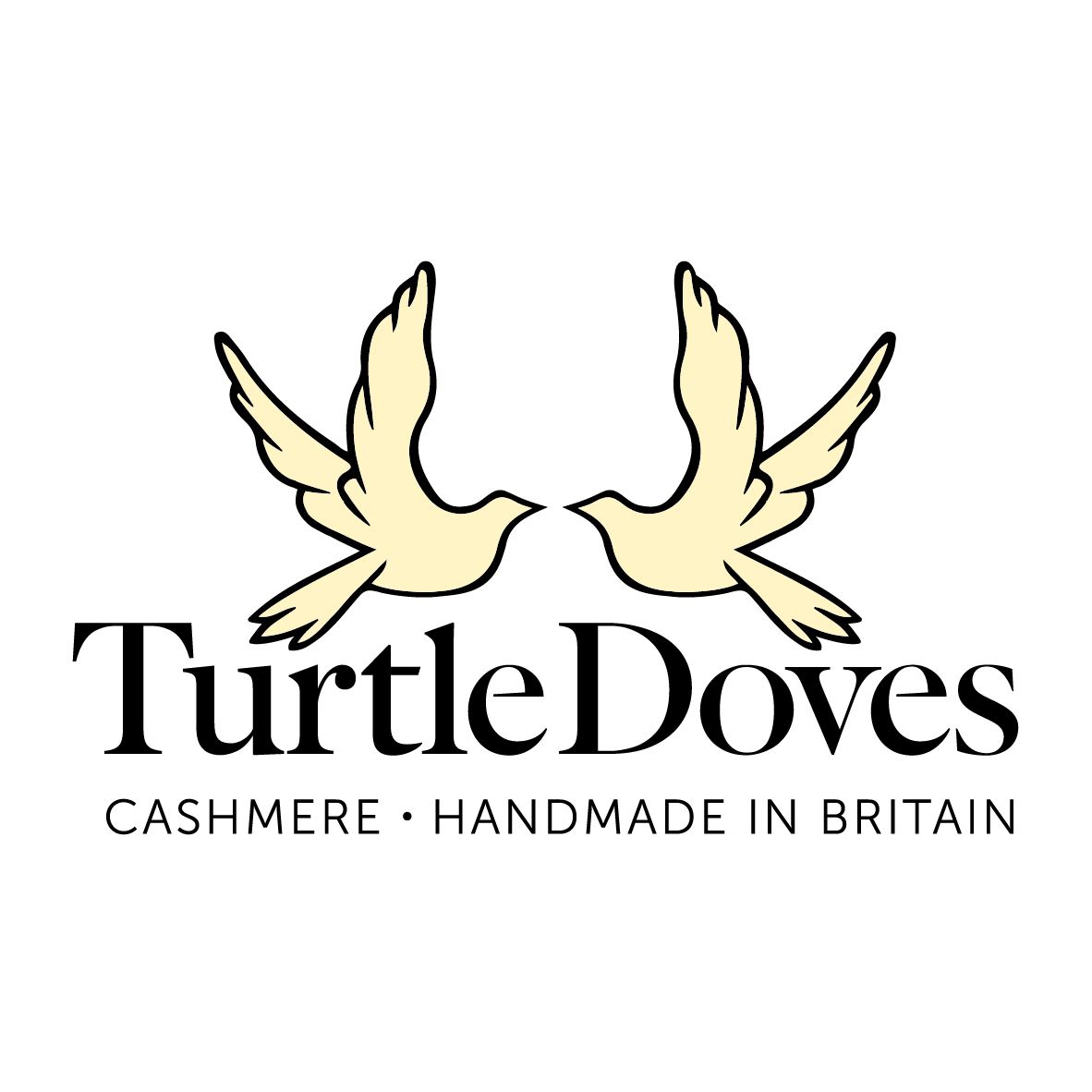 Turtle Doves ltd