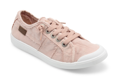 blowfish malibu vesper