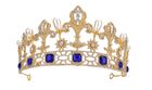 Tiaras/Crowns