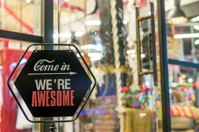 How to Perfect Pitching your Products to the Press