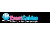 Events Guides