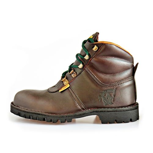 jim green shoes