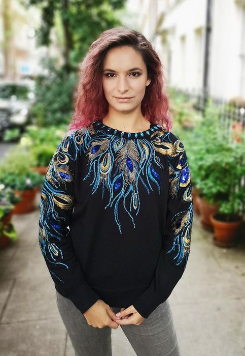 peacocks jumpers and cardigans