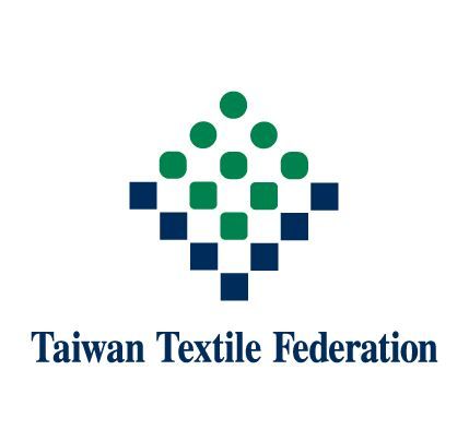 Taiwan Textile Federation